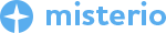 Misterio Misterio